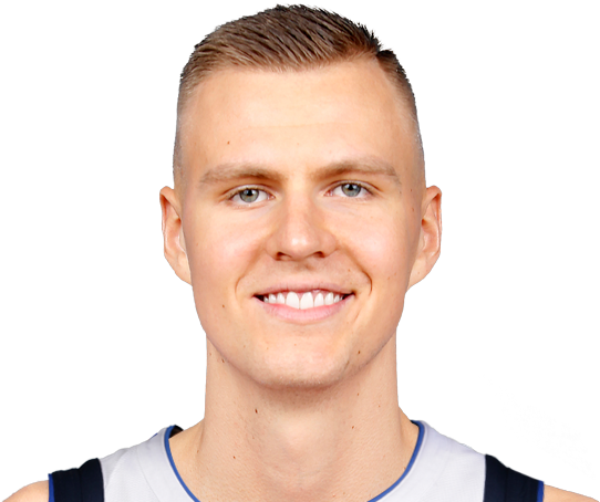 Kristaps Porzingis Png (lavender, pink, black)