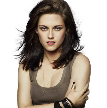 Kristen Stewart Png Hd (gray, silver, black)