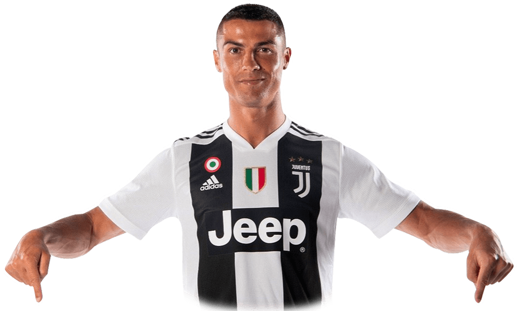 Cristiano Ronaldo Juventus Png Isolated Hd (gray, lavender)