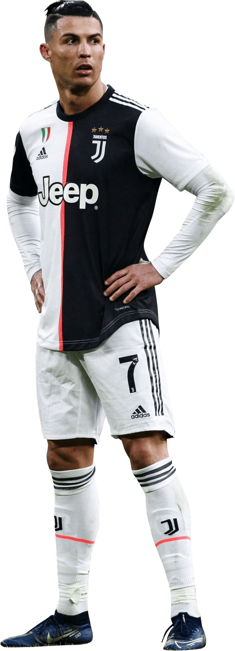 Cristiano Ronaldo Juventus Png Isolated Pic (lavender, black, white)