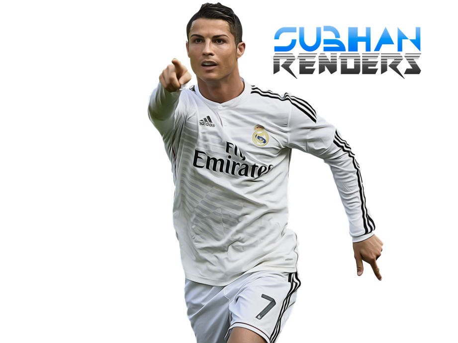 Cristiano Ronaldo Png Free Download (gray, lavender, black)