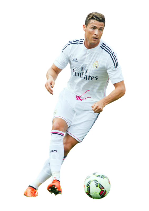 Cristiano Ronaldo Png Hd (lavender, black, white)