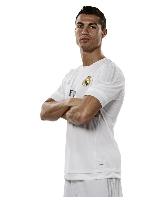 Cristiano Ronaldo Png Transparent Picture (lavender, white)