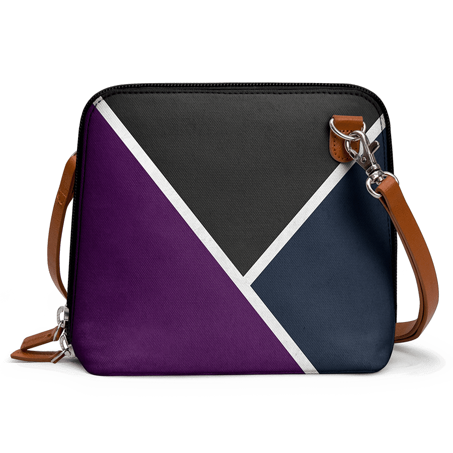 Wristlet Bag Png Free Download (indigo, black, gray)