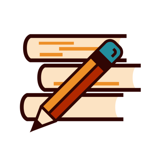 Writing Free Transparent Png Icon Download (maroon, beige, black, chocolate)