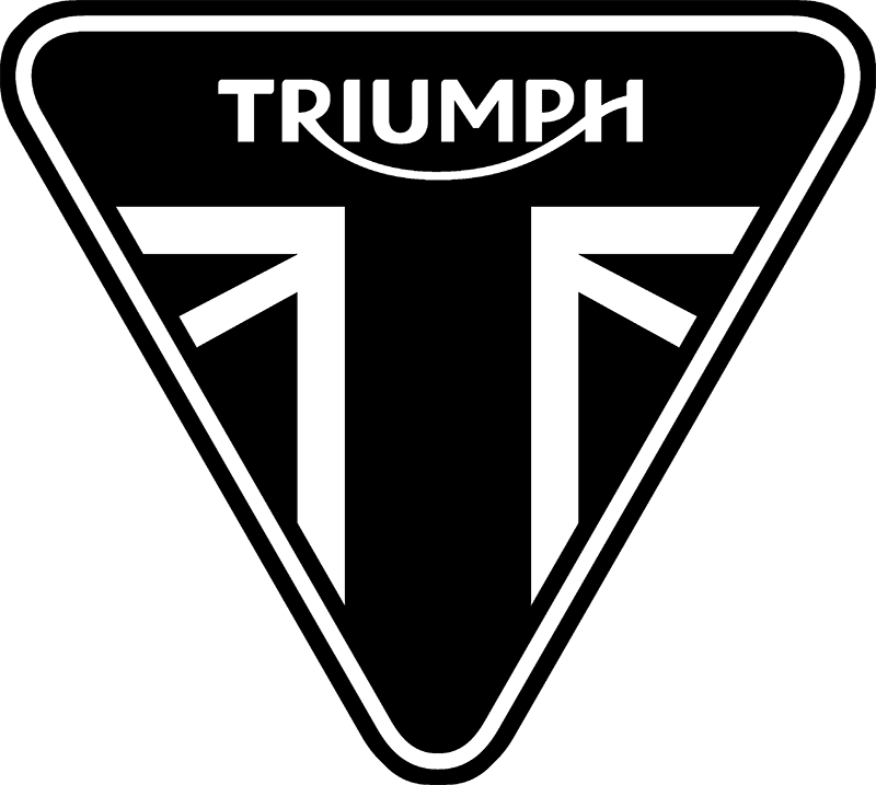 Triumph Engineering Png (lavender, indigo, black, gray, white)