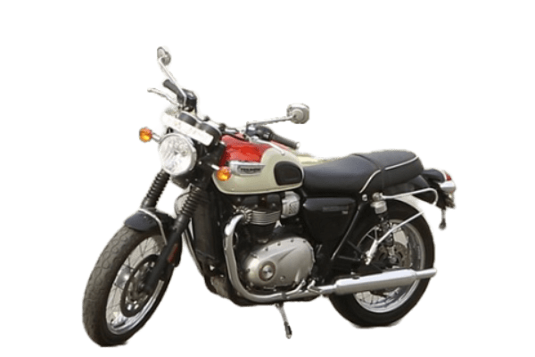 Triumph Motorcycles Ltd Png (gray)