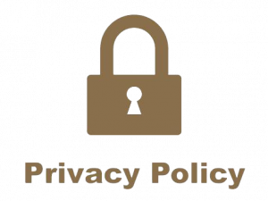 Privacy Policy Symbol Free Download Png 300X225 (olive, black, gray)