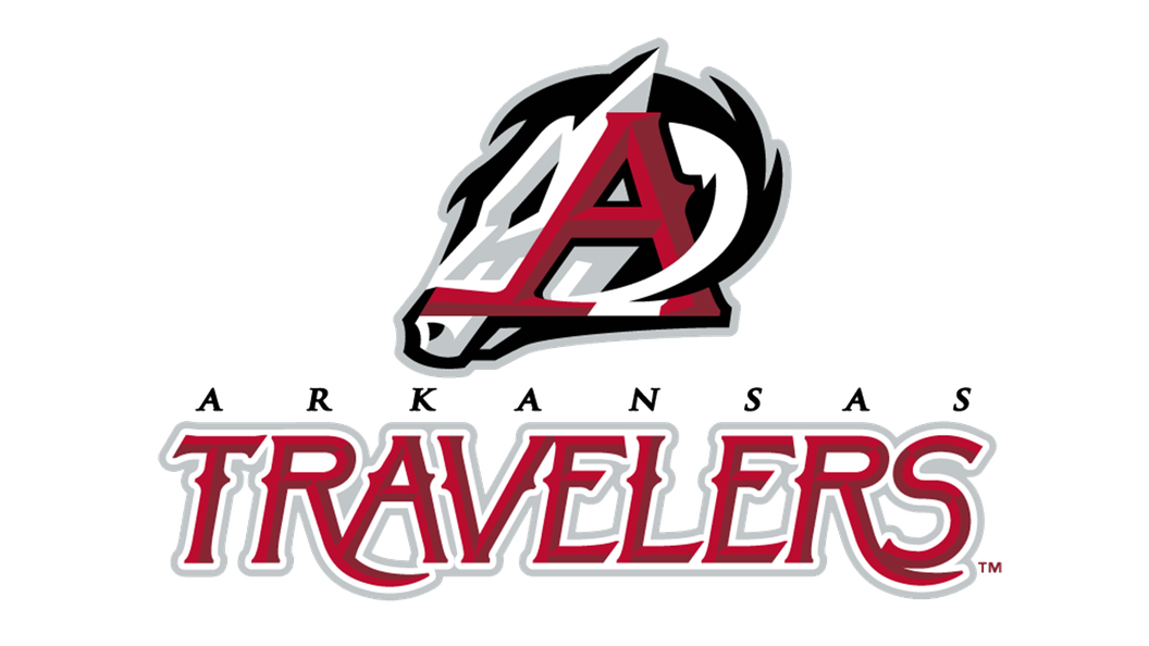 Arkansas Travelers Png Pic (white, black, gray, silver)