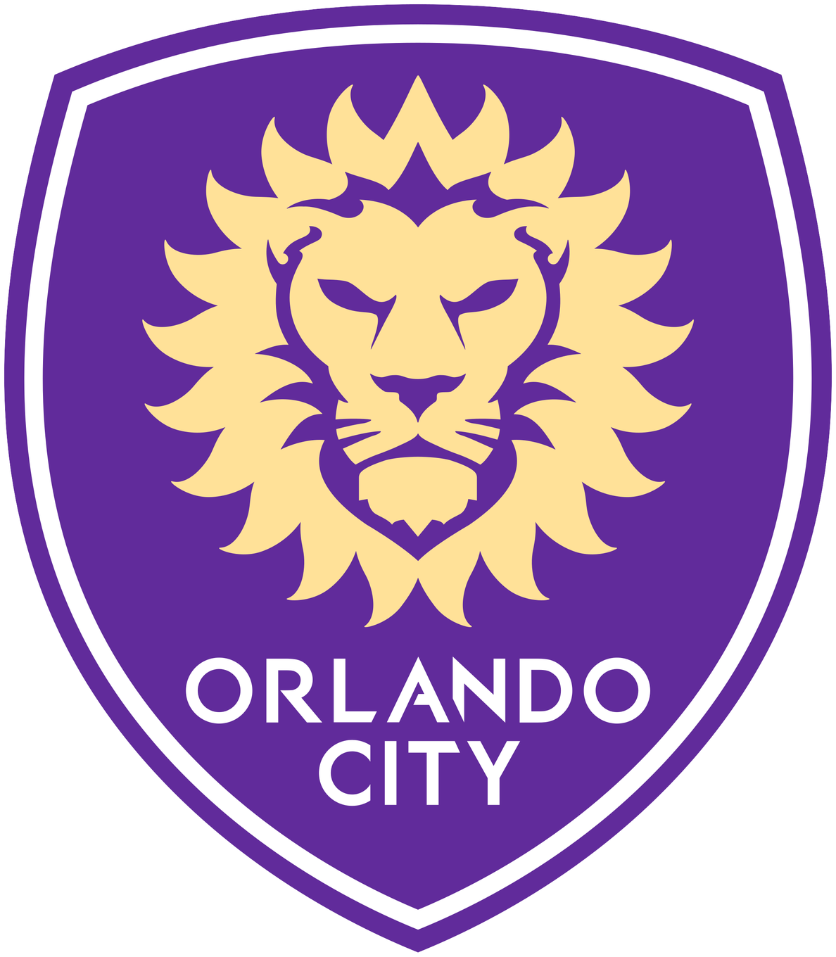 Orlando City Sc Png Photos (white, indigo, pink, black)