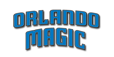 Orlando Magic Png Image (gray, indigo, black, teal, white)