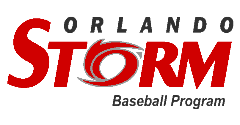 Orlando Storm Png Hd (red, gray, indigo, black, white)