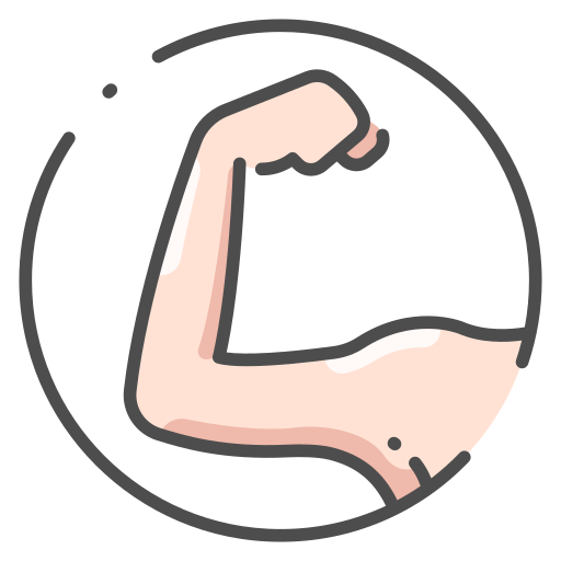 Arm Female Body Icon Free Transparent Png Icon Download (beige, gray, black)