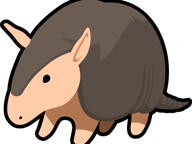 Armadillo Png Transparent (indigo, black, pink, gray, chocolate)