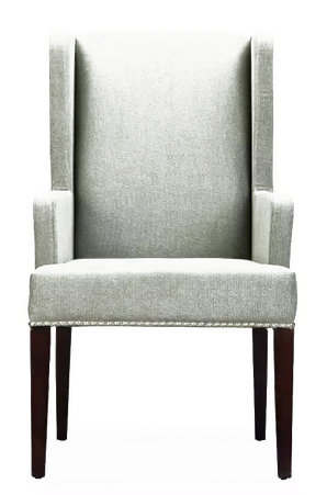 Armchair Png Hd (white, lavender, gray)