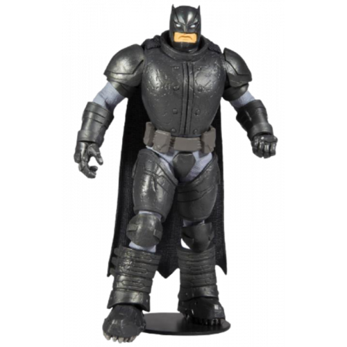 Armored Batman Zero Png Clipart (black, indigo)