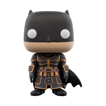 Armored Batman Zero Png Isolated Hd (black)