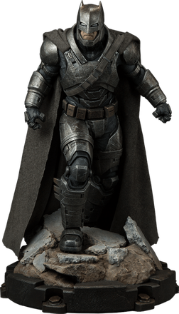 Armored Batman Zero Png Photos (black, indigo)