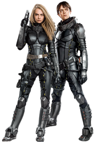 Armour Png Image (black)