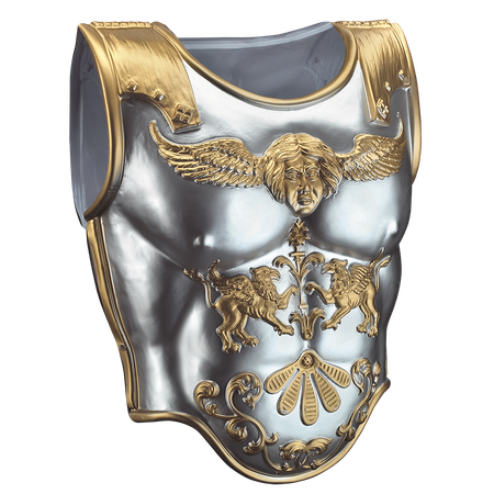 Armour Png Isolated Hd (indigo, white, black, lavender, gray)