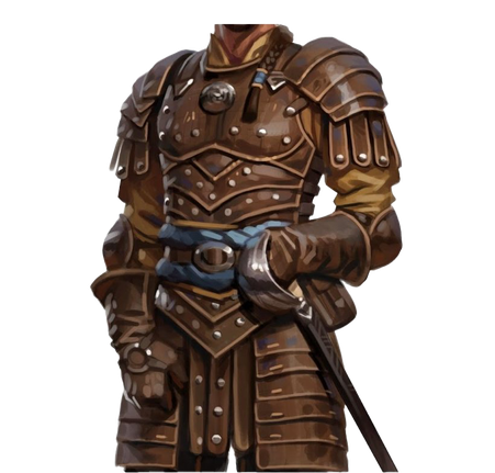 Armour Png Photos (maroon, black)