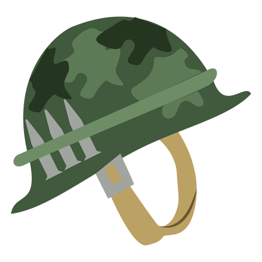 Army Hat Png File (black, salmon, green, gray, olive)