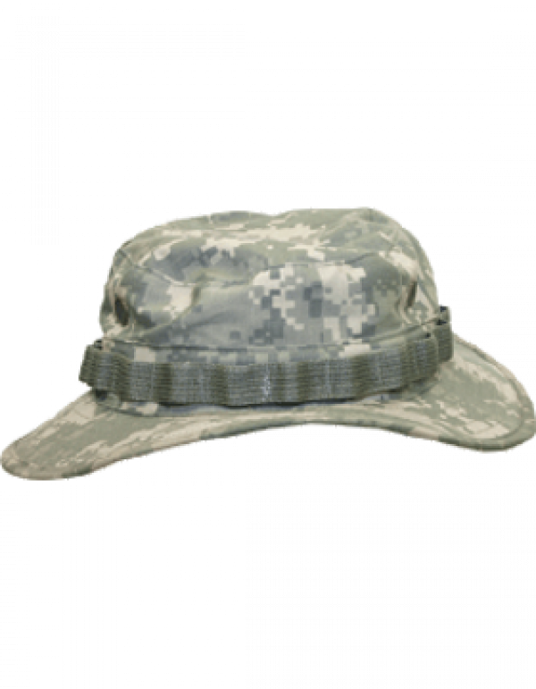 Army Hat Png Image (black, gray, silver)