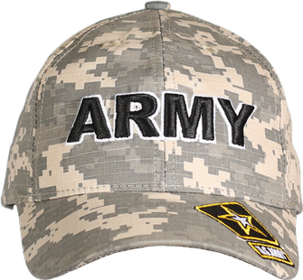 Army Hat Png Photos (black, gray, silver)