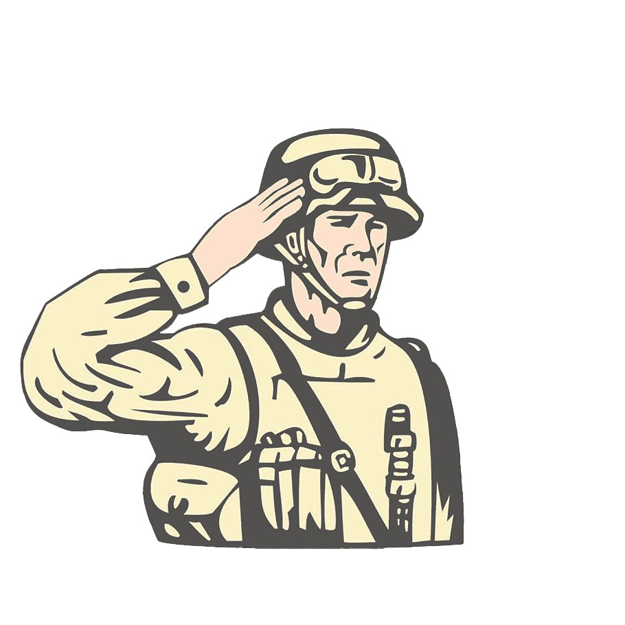 Army Png Transparent Hd Photo (beige, gray, white)