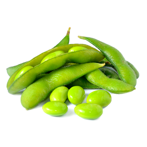 Broad Bean Png Hd (white, lavender, silver)