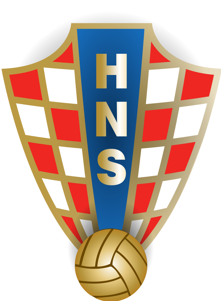 Croatia National Football Team Png Hd (chocolate, black, white, maroon, red)