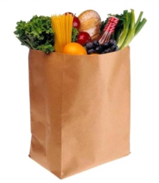 Grocery Png Photos (white)