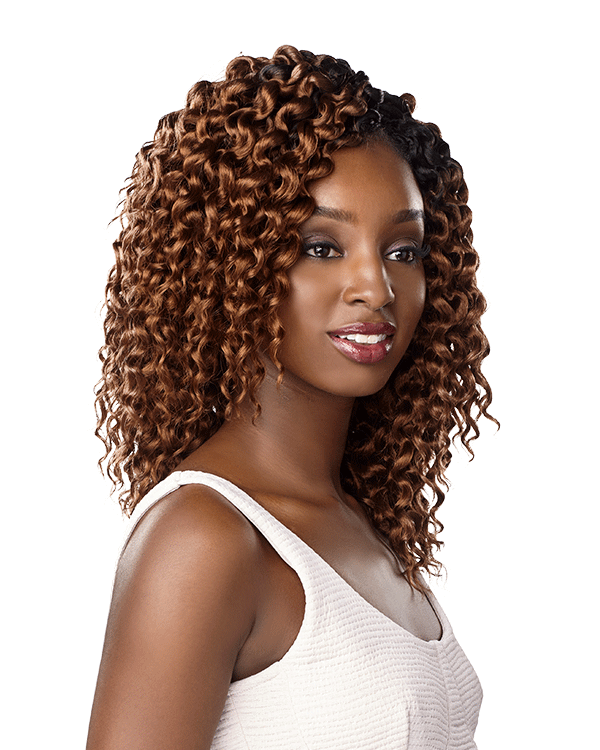 Crochet Hairstyle Png Photos (beige, white)