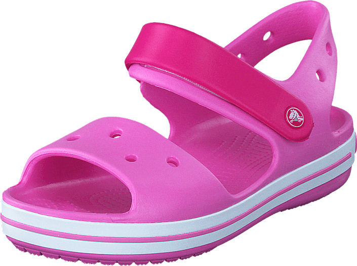 Crocs Png Isolated Free Download (purple, lavender, black, violet)