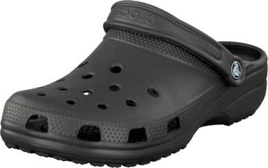 Crocs Png Isolated Picture (gray, black, indigo)