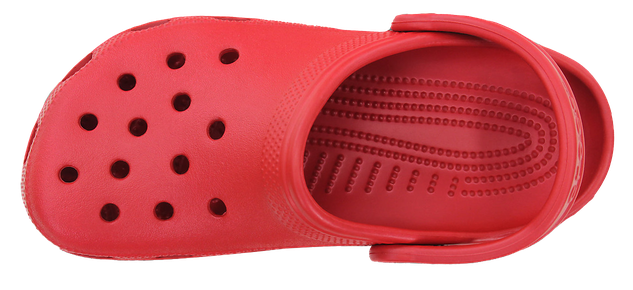 Crocs Png Isolated Transparent Hd Photo (chocolate, black, salmon)