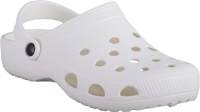 Crocs Png Isolated Transparent Picture (gray, lavender, silver)