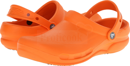 Crocs Png Transparent Picture (chocolate, black, salmon)