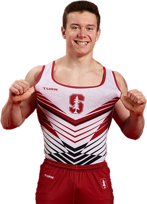 Brody Malone Olympic Player Png Transparent Image (maroon, black)