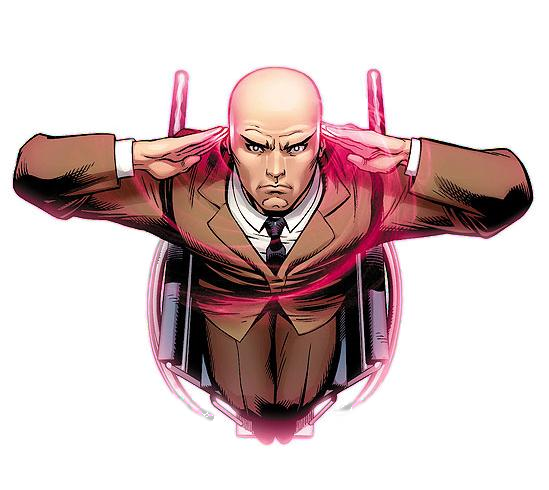 Professor X Png Free Download (black, white)