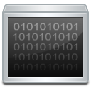 Programming Pngpath Free Transparent Png Icon Download (gray, silver, black, indigo)