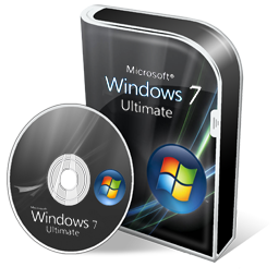 Programs App Win Windows Windows Windows Free Png Icon Download (gray, black, indigo)