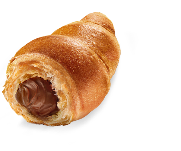 Croissant Png Hd (pink, gray, black, white, silver)