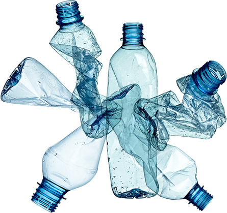 Broken Bottle Png Isolated Hd (lavender, black)