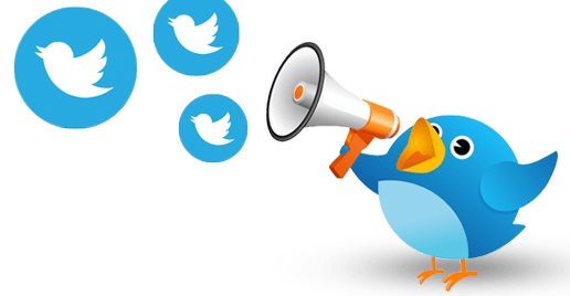 Promote Megaphone Png Free Image (greenish blue, black, white, silver)