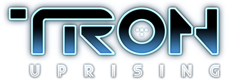 Tron Png Transparent Picture (navy, black, gray, silver)