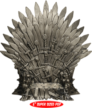 Iron Throne Chair Png Photos (gray, olive, black)