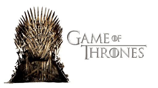 Iron Throne Png Hd (gray, black)