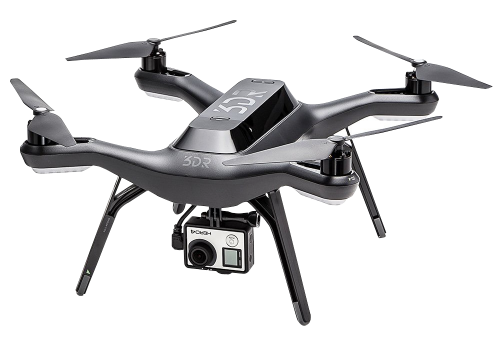 Drone Download Png Image (black, white)