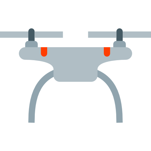 Drone Png Hd (black, indigo, silver, gray)